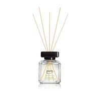 ipuro Essentials lime light Parfum d'ambiance 200 ml