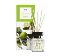 ipuro Essentials lime light Parfum d'ambiance 50 ml