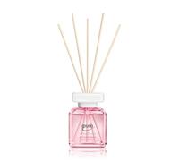 ipuro Essentials lovely flowers Parfum d'ambiance 100 ml