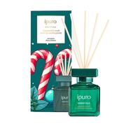 ipuro Essentials peppermint crush Parfum d'ambiance 50 ml