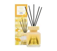 ipuro Essentials Garden Party Pineapple Twist diffuseur d'huiles essentielles avec recharge 100 ml