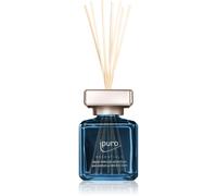ipuro Essentials Riverside Adventure diffuseur d'huiles essentielles 50 ml