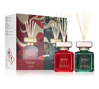 ípuro Essentials Rose & Forest Coffret cadeau