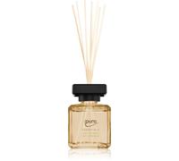 ipuro Essentials Soft Vanilla diffuseur d'huiles essentielles 100 ml
