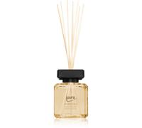ipuro Essentials Soft Vanilla diffuseur d'huiles essentielles 200 ml
