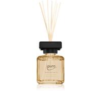 ipuro Essentials Soft Vanilla diffuseur d'huiles essentielles 50 ml