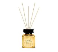 ipuro Essentials Soft Vanilla Lot de 3 parfums d'ambiance 50 ml
