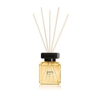 ipuro Essentials soft vanilla Parfum d'ambiance 100 ml