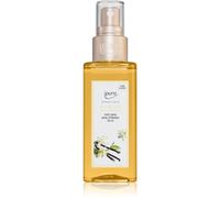 ípuro Essentials Soft Vanilla parfum d'ambiance 120 ml