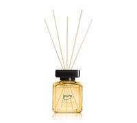 ipuro Essentials soft vanilla Parfum d'ambiance 200 ml