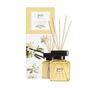 ipuro Essentials soft vanilla Parfum d'ambiance 50 ml