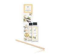 ipuro Essentials soft vanilla Refill Parfum d'ambiance 200 ml