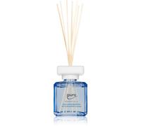 ipuro Essentials Sunny Beachtime diffuseur d'huiles essentielles 100 ml
