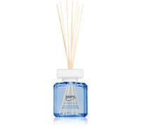 ipuro Essentials Sunny Beachtime diffuseur d'huiles essentielles 200 ml