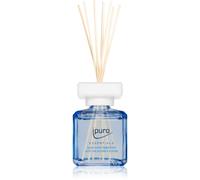 ipuro Essentials Sunny Beachtime diffuseur d'huiles essentielles 50 ml