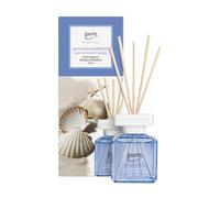 ipuro Essentials sunny beachtime Parfum d'ambiance 50 ml