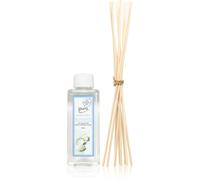 ipuro Essentials Sunny Beachtime recharge pour diffuseur d'huiles essentielles + bâtons de recharge pour diffuseur d'huiles essentielles 200 ml