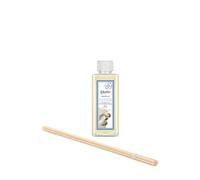 ipuro Essentials sunny beachtime Refill Parfum d'ambiance 200 ml