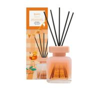 ipuro Essentials sunset spritz Parfum d'ambiance 100 ml