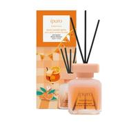 ipuro Essentials sunset spritz Parfum d'ambiance 50 ml