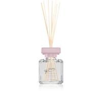ípuro Essentials Sweet Paris diffuseur d'huiles essentielles 100 ml