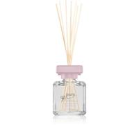 ipuro Essentials Sweet Paris diffuseur d'huiles essentielles 100 ml