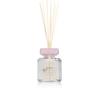 ipuro Essentials Sweet Paris diffuseur d'huiles essentielles 200 ml