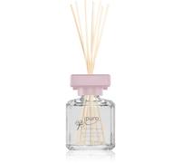 ipuro Essentials Sweet Paris diffuseur d'huiles essentielles 50 ml