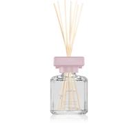 ípuro Essentials Sweet Paris diffuseur d'huiles essentielles 50 ml
