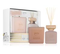 ipuro Essentials Time For A Hug Coffret cadeau 1 pcs