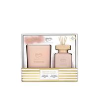 ipuro Essentials time for a hug Coffret de parfum d'ambiance 1 art.