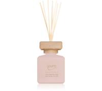 ipuro Essentials Time For A Hug diffuseur d'huiles essentielles 50 ml