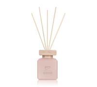 ipuro Essentials time for a hug Parfum d'ambiance 100 ml