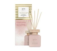 ipuro Essentials time for a hug Parfum d'ambiance 50 ml