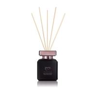 ipuro Essentials time for party Parfum d'ambiance 100 ml