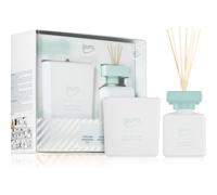 ipuro Essentials Time To Be Coffret cadeau 1 pcs