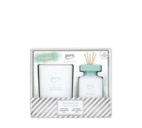 ipuro Essentials time to be Coffret de parfum d'ambiance 1 art.