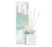 ipuro Essentials time to be Lot de 2 parfums d'ambiance 100 ml