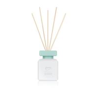 ipuro Essentials time to be Parfum d'ambiance 100 ml