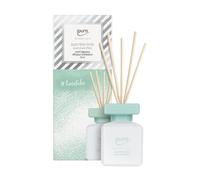 ipuro Essentials time to be Parfum d'ambiance 50 ml