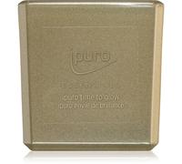 ipuro Essentials Time To Glow bougie parfumée 125 g
