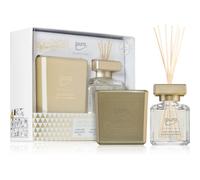 ipuro Essentials Time To Glow Coffret cadeau 1 pcs
