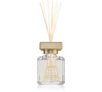 ipuro Essentials Time To Glow diffuseur d'huiles essentielles 50 ml