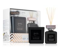 ipuro Essentials Time To Party Coffret cadeau 1 pcs