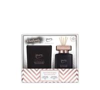 ipuro Essentials time to party Coffret de parfum d'ambiance 1 art.