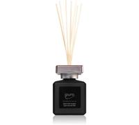 ipuro Essentials Time To Party diffuseur d'huiles essentielles 100 ml