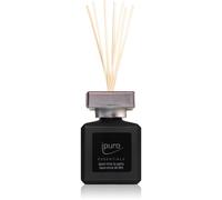 ipuro Essentials Time To Party diffuseur d'huiles essentielles 50 ml