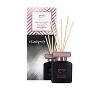 ipuro Essentials time to party Parfum d'ambiance 50 ml