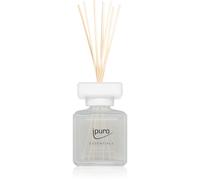 ipuro Essentials White Lily diffuseur d'huiles essentielles 50 ml