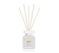 ipuro Essentials White Lily diffuseur d'huiles essentielles 100 ml